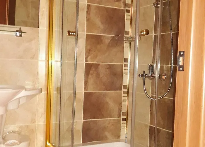 Hotel Altinpark Kayseri